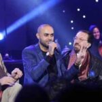 دانلود آهنگ حمید حامی یلدا